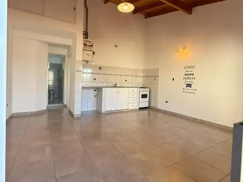 Departamento en Alquiler en Neuquen, $ 900.000