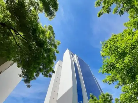 Departamento en Alquiler en La Plata [Cod: 2852-64]