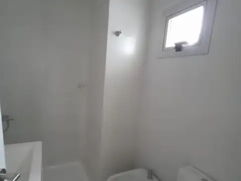 Departamento en Alquiler en La Plata [Cod: 2852-64]