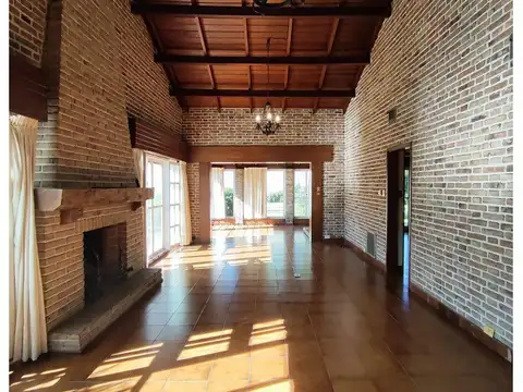 Casa en Venta en Fisherton, USD 380.000