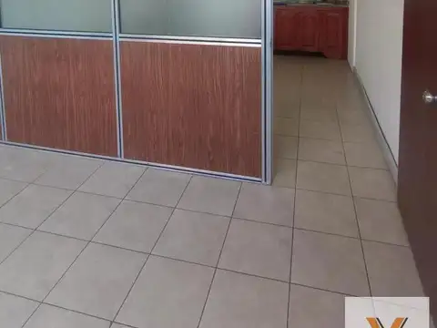 Oficina en Alquiler en General San Martin, $ 380.000