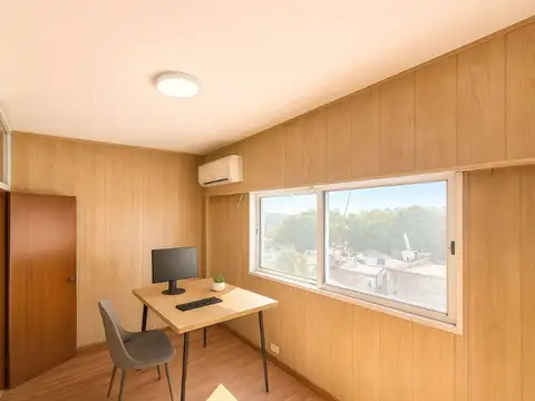 Oficina en Venta en Vicente Lopez, USD 45.900