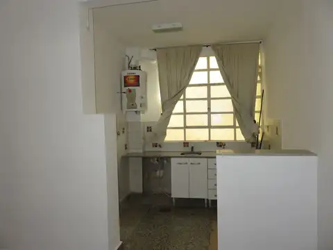 Departamento en Venta 70 años