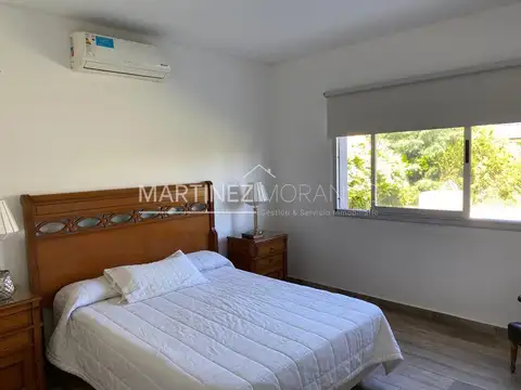 Casa en Venta al Noroeste