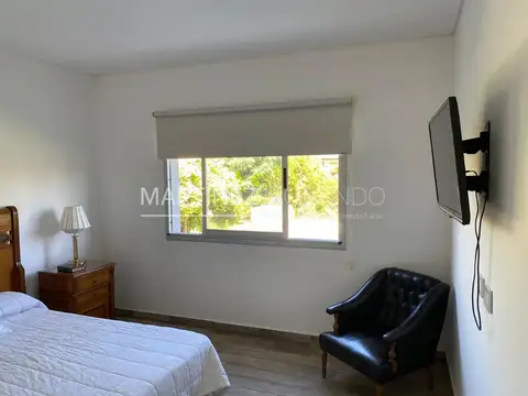 Casa en Venta 1 año