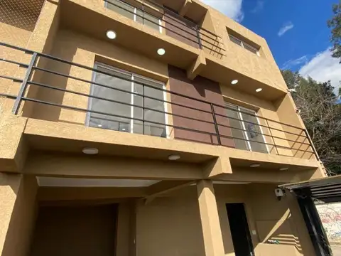 Depto Tipo Casa en Venta al Norte