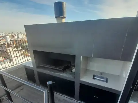 Departamento en Venta Permite mascota