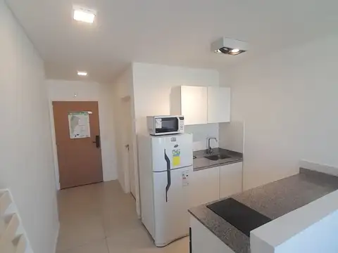 Departamento en Venta en San Cristóbal, USD 57.000