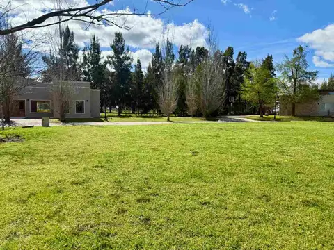 Terreno en Venta en El Cardal De Los Cardales, USD 30.000