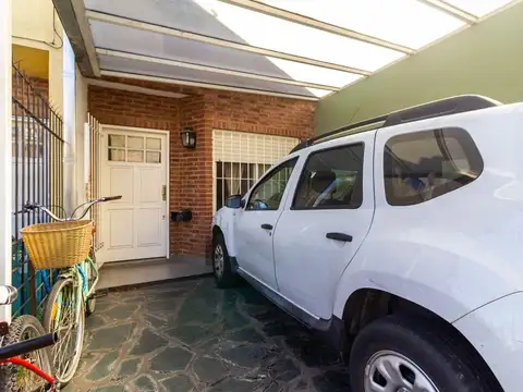 José Hernández 4100