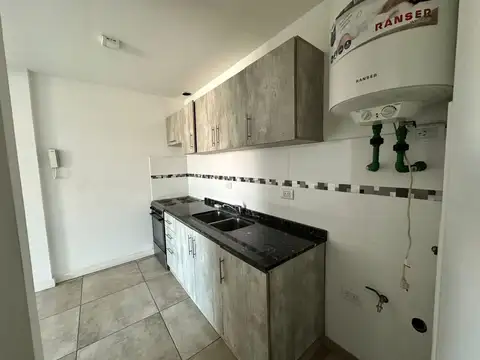 Departamento en Venta en Moreno, USD 40.000