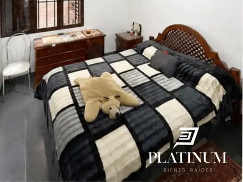Local en Venta en Zona Sur, USD 128.000
