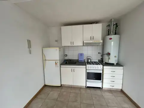 Departamento en Alquiler en Neuquen, $ 950.000