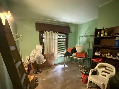 PH EN PABLO PODESTA