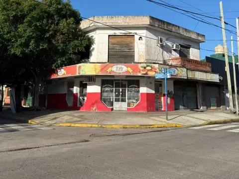 PH EN PABLO PODESTA