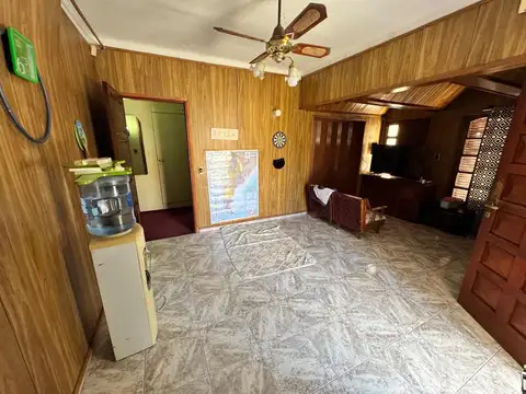 Casa en Venta en Granadero Baigorria, USD 195.000