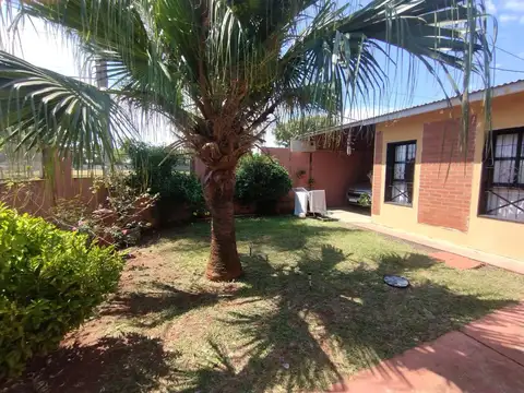 Casa en Alquiler en Posadas, $ 500.000