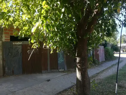 Local en Venta en Longchamps, USD 270.000