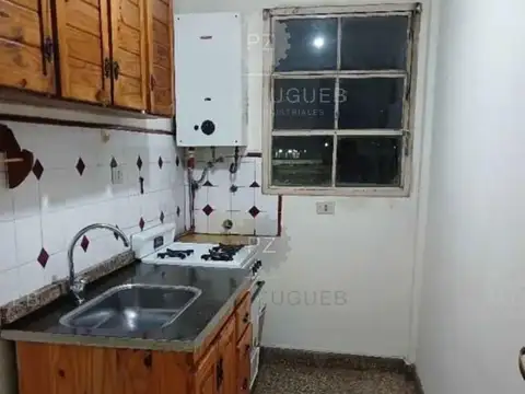 Departamento en Alquiler en Villa Dominico, $ 490.000