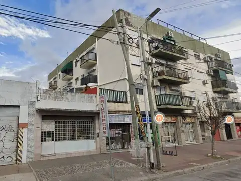 Departamento  en Alquiler en Villa Domínico, Avellaneda, G.B.A. Zona Sur