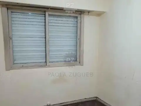 Centenario Uruguayo 1100