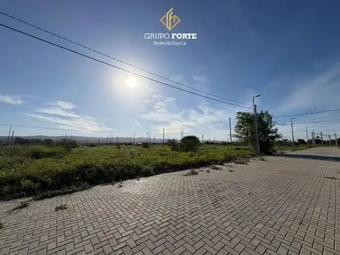 Terreno en Venta en Jardin Estancia, USD 21.999