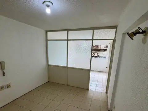 Departamento en Alquiler en Centro , $U 18.000