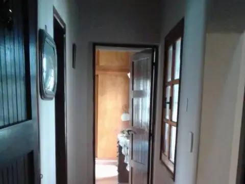 Casa en Venta 7 años