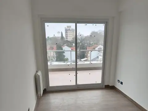 Departamento en Venta en Florida, USD 275.000