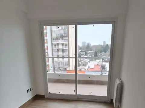 Departamento en Venta en Florida, USD 255.000