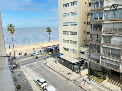 Departamento en Venta de 4 dormitorios