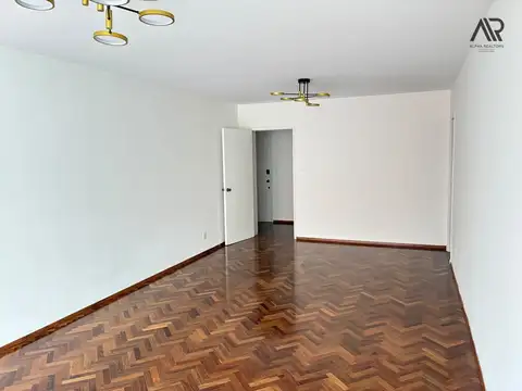 Departamento en Venta en Pocitos Nuevo , USD 358.000