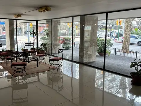 Departamento en Venta de 4 dormitorios