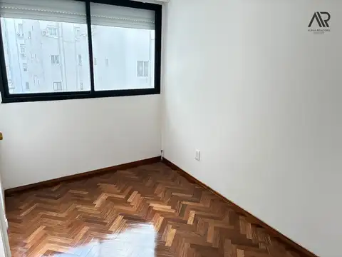 Departamento en Venta 35 años