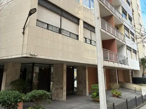 Departamento en Venta de 6 ambientes