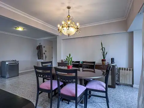 Departamento en Venta en Mar Del Plata, USD 240.000
