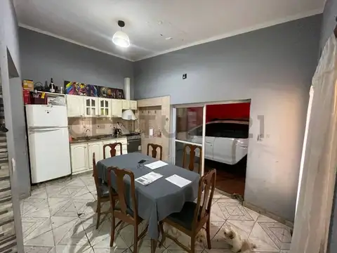 Casa en Venta en Patricios, USD 60.000