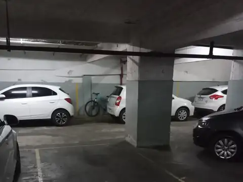 General Lucio Norberto Mansilla 2900