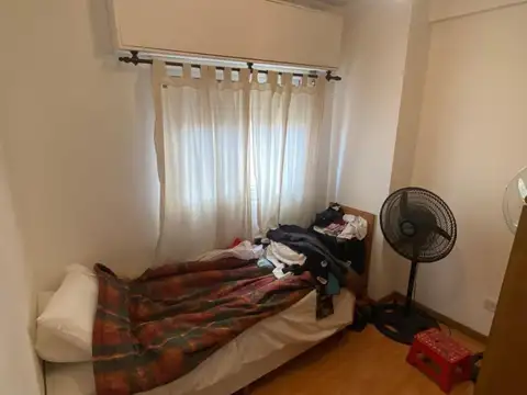 Departamento - Tiro Suizo