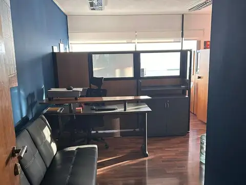 Oficina en Venta en Centro , USD 150.000