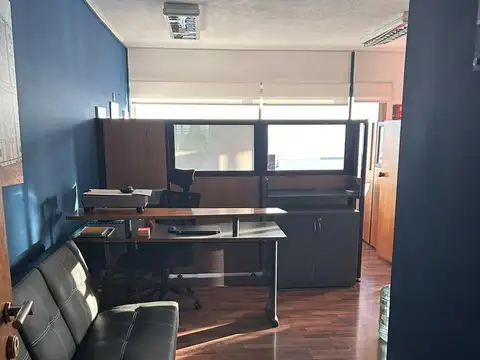 Colonia 1200