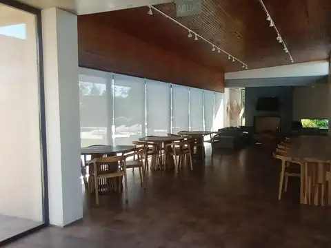 Terreno en Venta de 462,0 m2