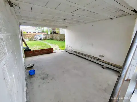 Casa en Venta en Rincon De Milberg, USD 55.000