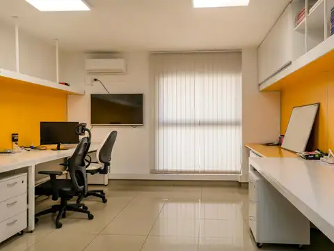 Oficina en Venta en Salta, USD 160.000