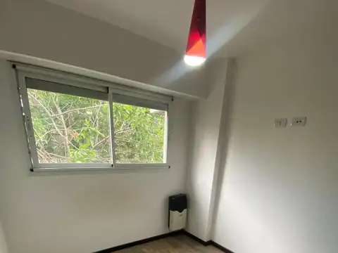 Departamento en Alquiler 8 años