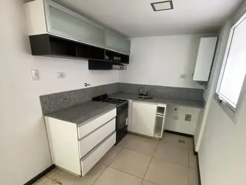 Departamento en Alquiler en Nuestra Señora De Lourdes, $ 460.000
