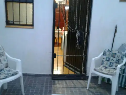 Tucumán y Hernández