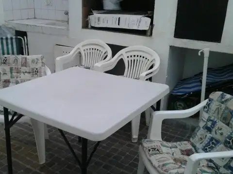 Departamento en Venta de 44 ambientes