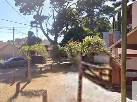 Departamento en Venta en San Bernardo del Tuyú, USD 60.000