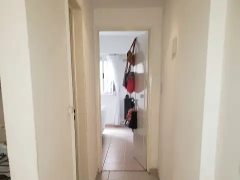 Departamento - Alquiler - Argentina, La Matanza - Rondeau 100